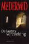 [Tony Hill & Carol Jordan 03] • De Laatste Verzoeking